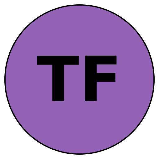 TrustFood